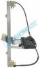 ELECTRIC LIFE ZR AA33 R Window Lift
